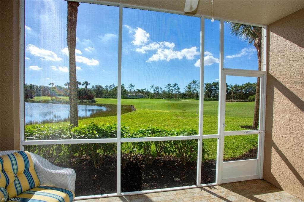 10410 Wine Palm RD 5313 FORT MYERS, FL 33966