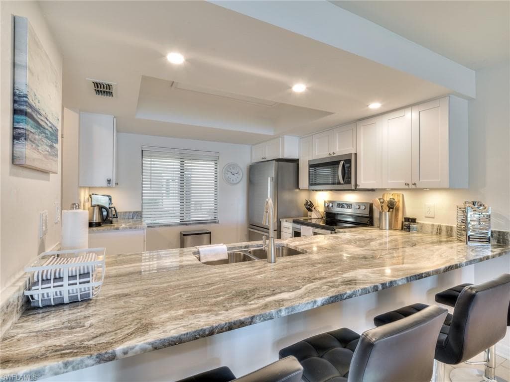 11460 Caravel CIR 5005 FORT MYERS, FL 33908
