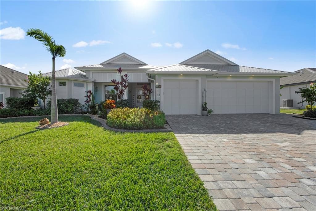 1804 SW 30th TER CAPE CORAL, FL 33914