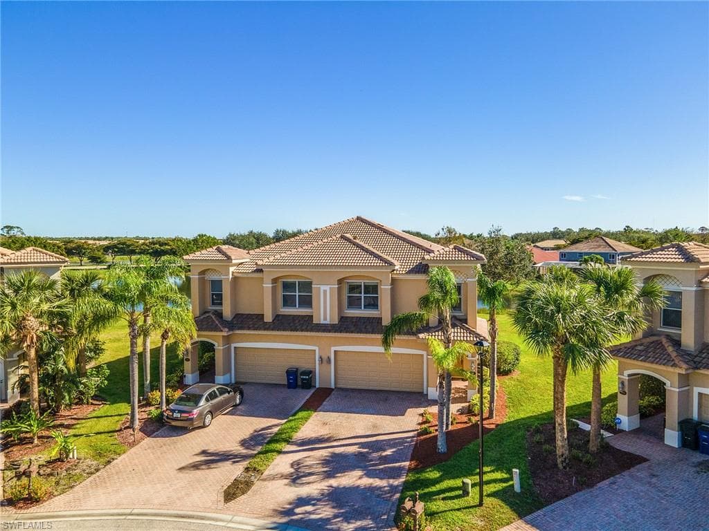13620 Lesina CT ESTERO, FL 33928