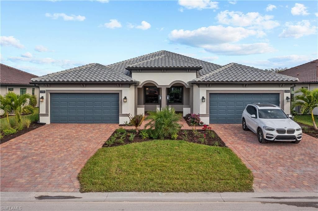 17331 Corsini DR FORT MYERS, FL 33913