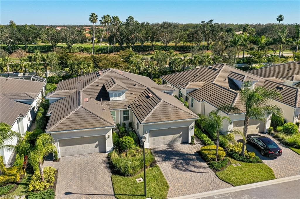 20045 Parrot Key CT ESTERO, FL 33928