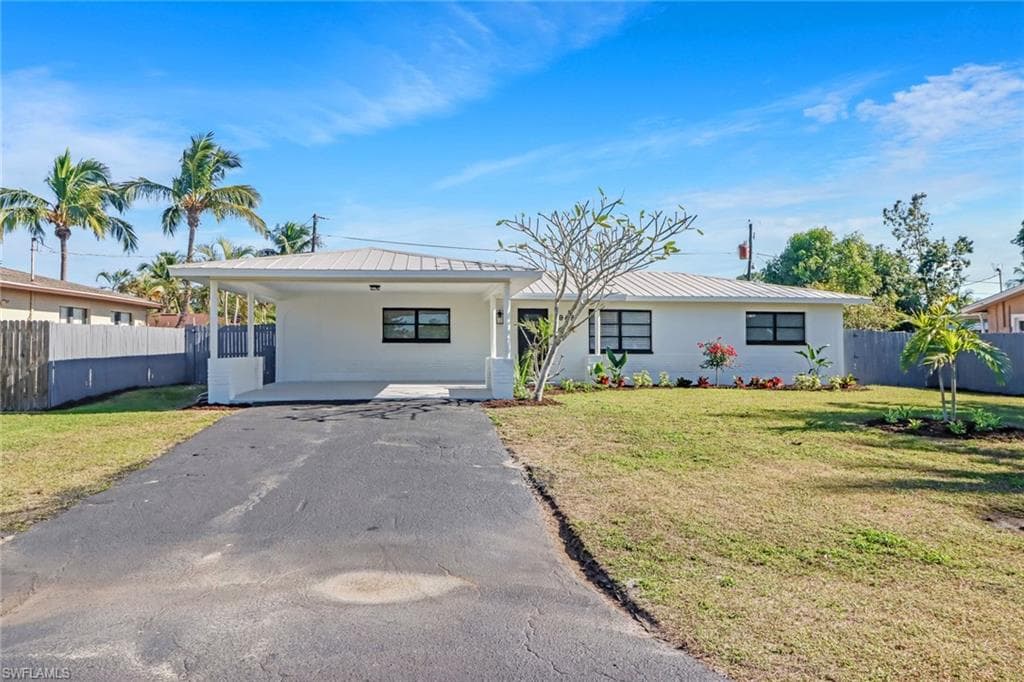 1948 46th ST SW NAPLES, FL 34116