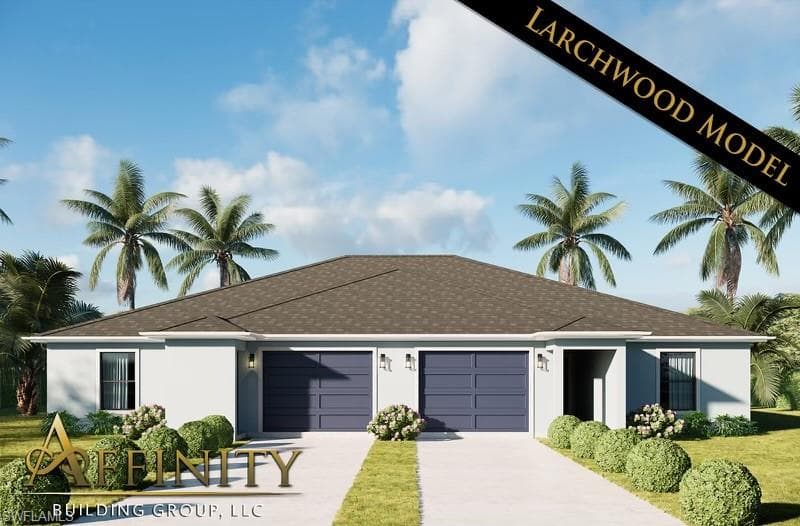 721 Dade ST IMMOKALEE, FL 34142