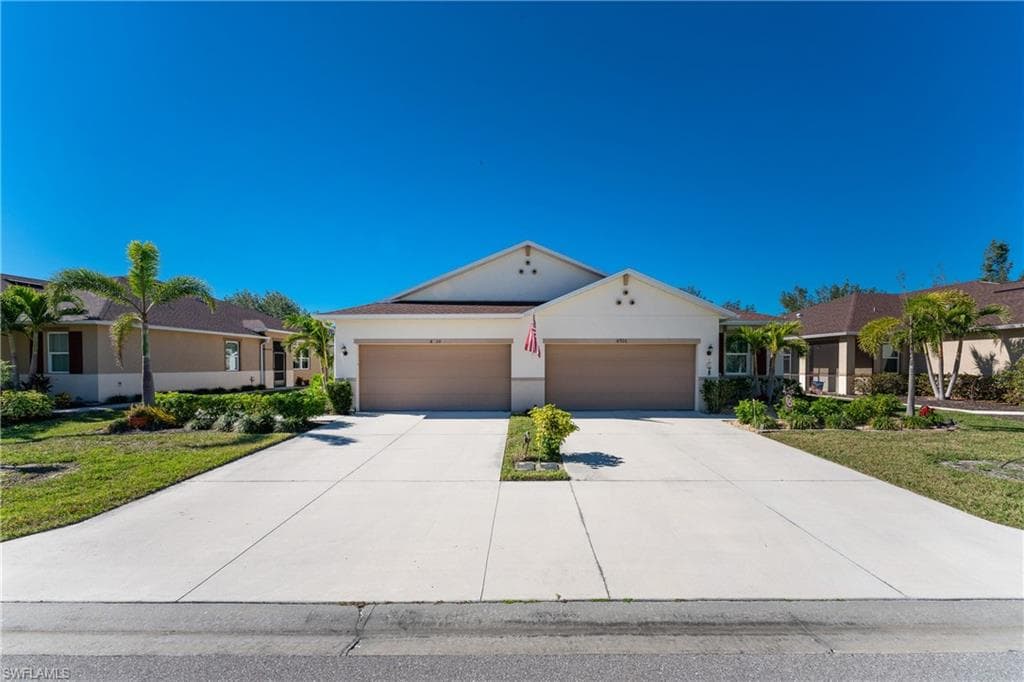 8930 Tuscany Isles DR PUNTA GORDA, FL 33950