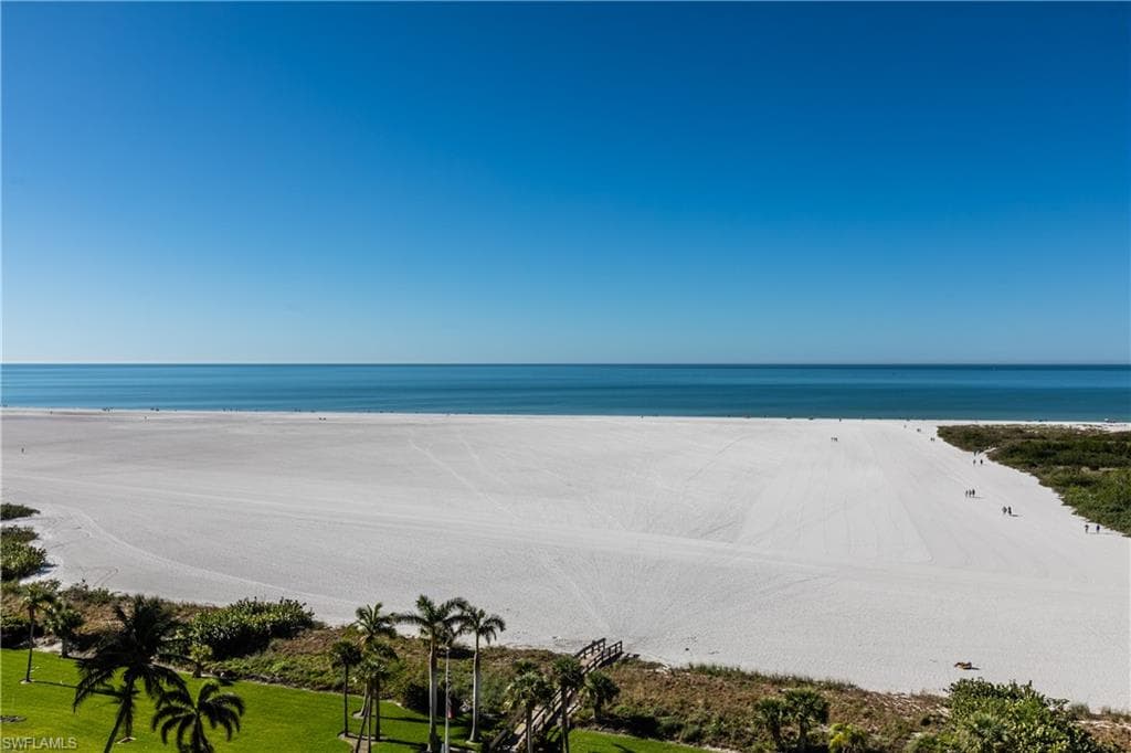 320 Seaview CT 1106 MARCO ISLAND, FL 34145