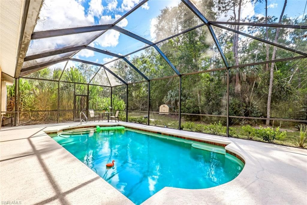 3280 25th AVE SW NAPLES, FL 34117