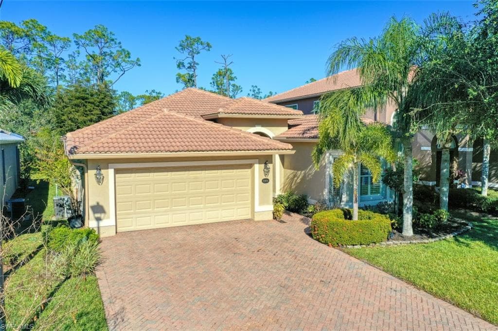 20504 Ardore LN ESTERO, FL 33928