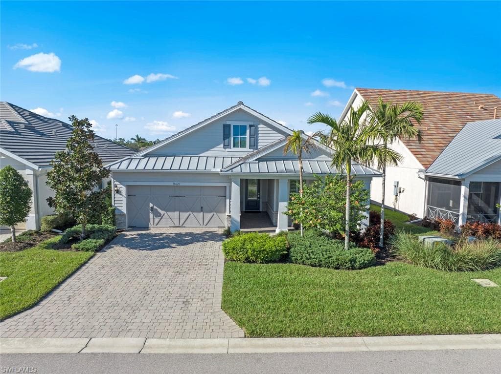 10623 Jackson Square DR ESTERO, FL 33928