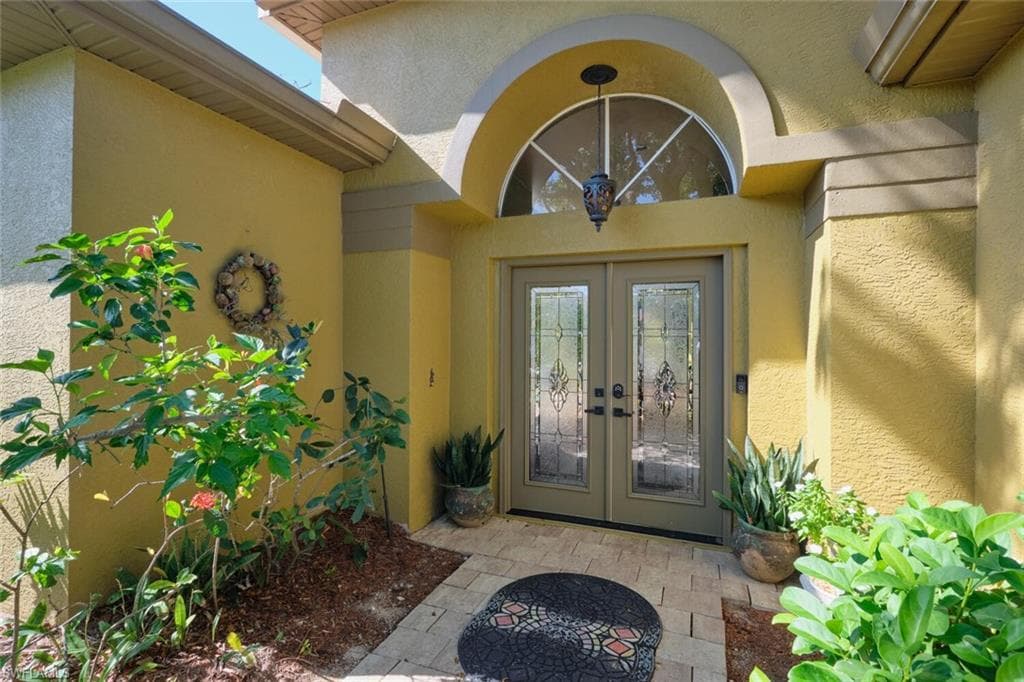 14670 Blackbird LN FORT MYERS, FL 33919