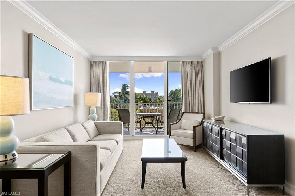 480 Collier BLVD 611 MARCO ISLAND, FL 34145
