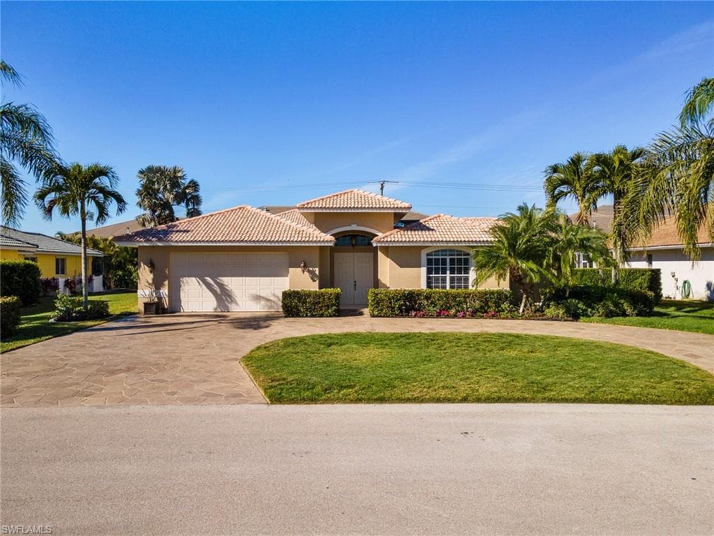 28412 Del Lago WAY