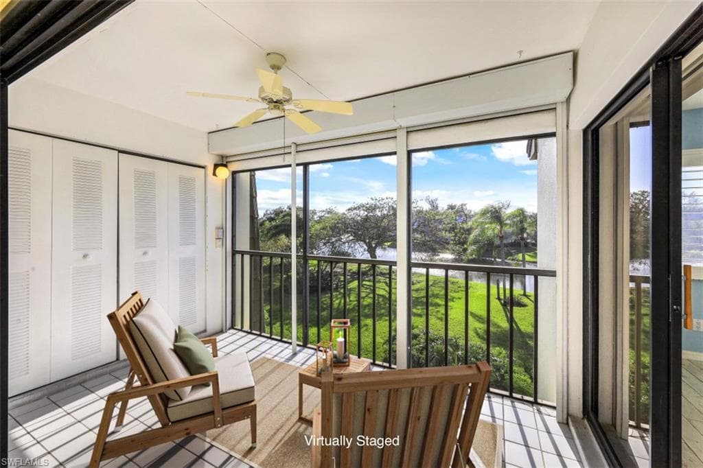 1613 Spoonbill LN C NAPLES, FL 34105