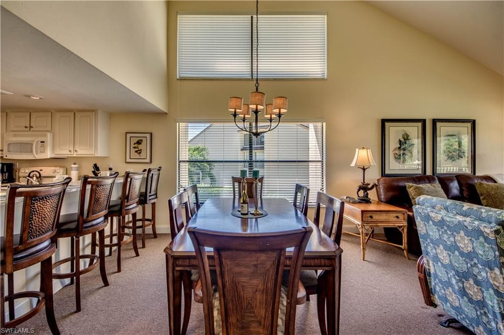 16484 Timberlakes DR 201 FORT MYERS, FL 33908