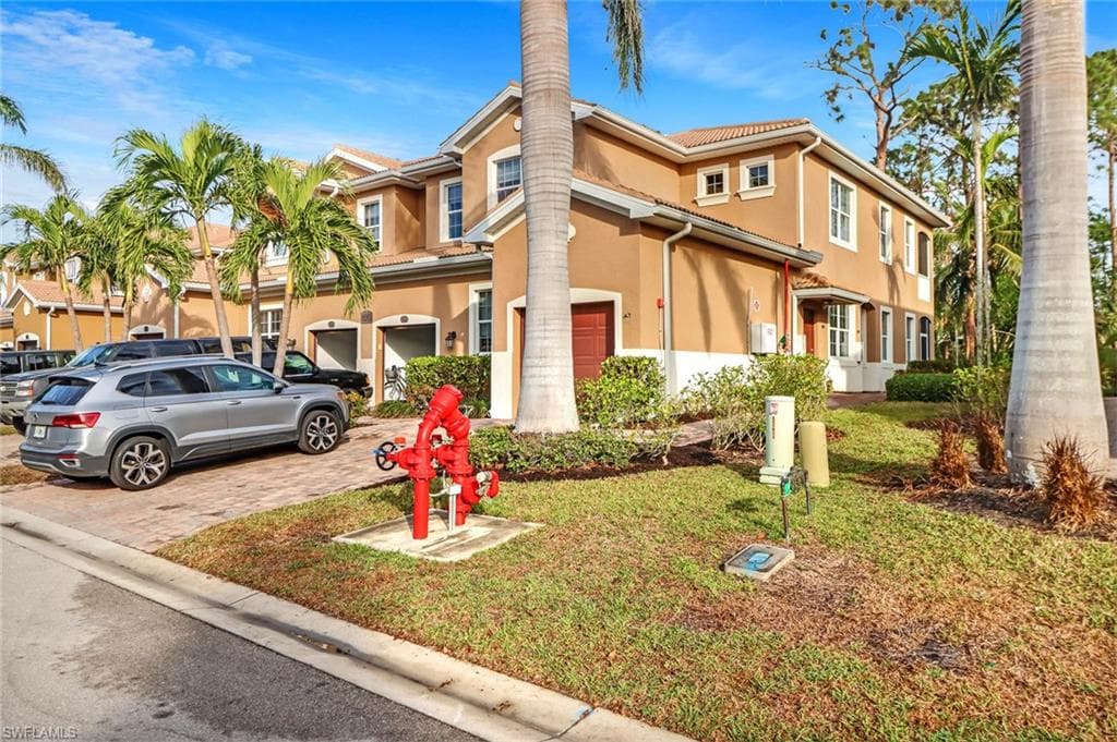 18269 Creekside Preserve LOOP 202 FORT MYERS, FL 33908