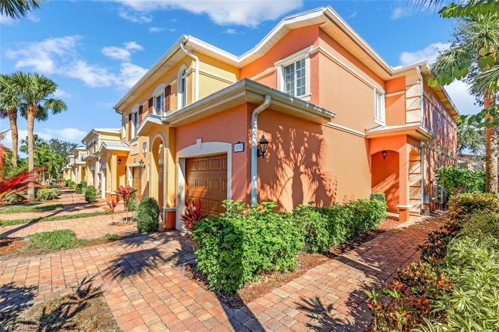 20260 Estero Gardens CIR 108 ESTERO, FL 33928