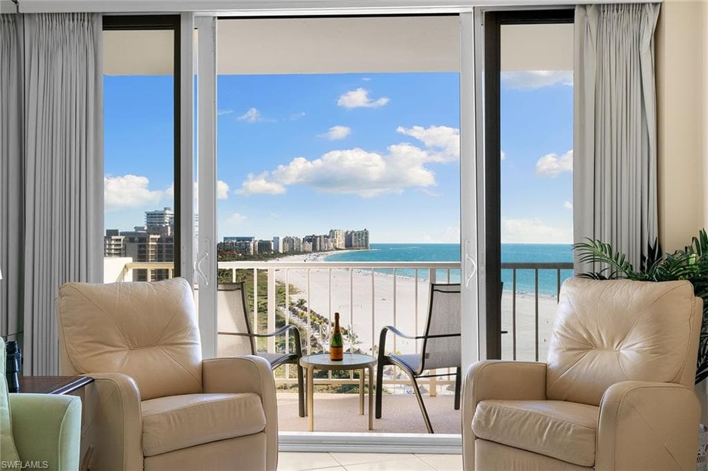 58 Collier BLVD 1403 MARCO ISLAND, FL 34145