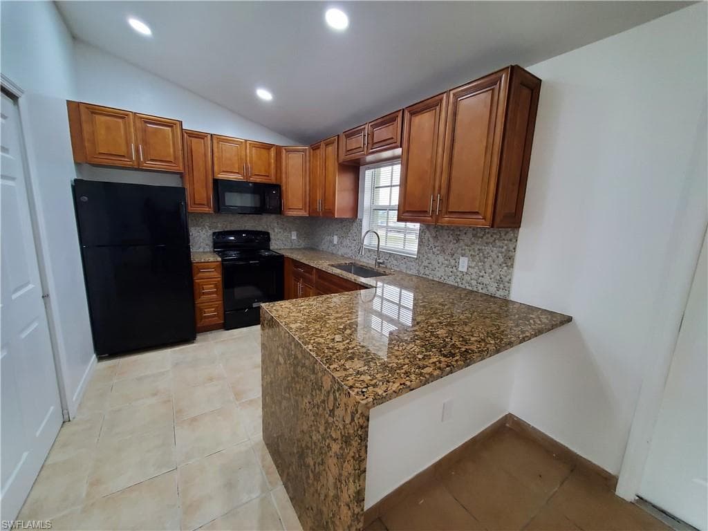 4513 14th ST SW LEHIGH ACRES, FL 33973