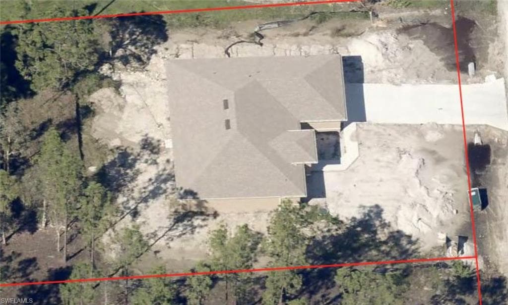 1405 Cleveland AVE LEHIGH ACRES, FL 33972