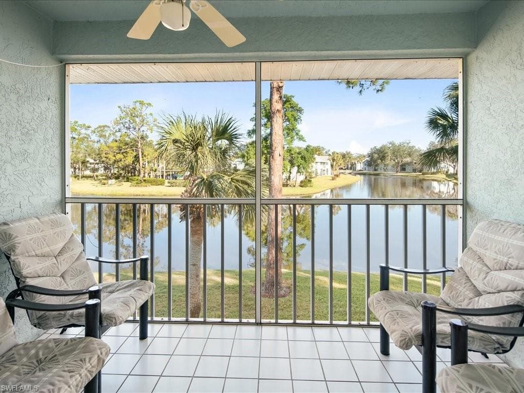 121 Wading Bird CIR B-205 NAPLES, FL 34110