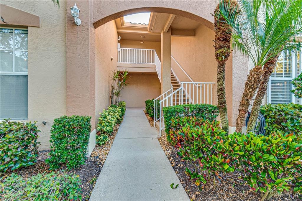 14560 Daffodil DR 902 FORT MYERS, FL 33919