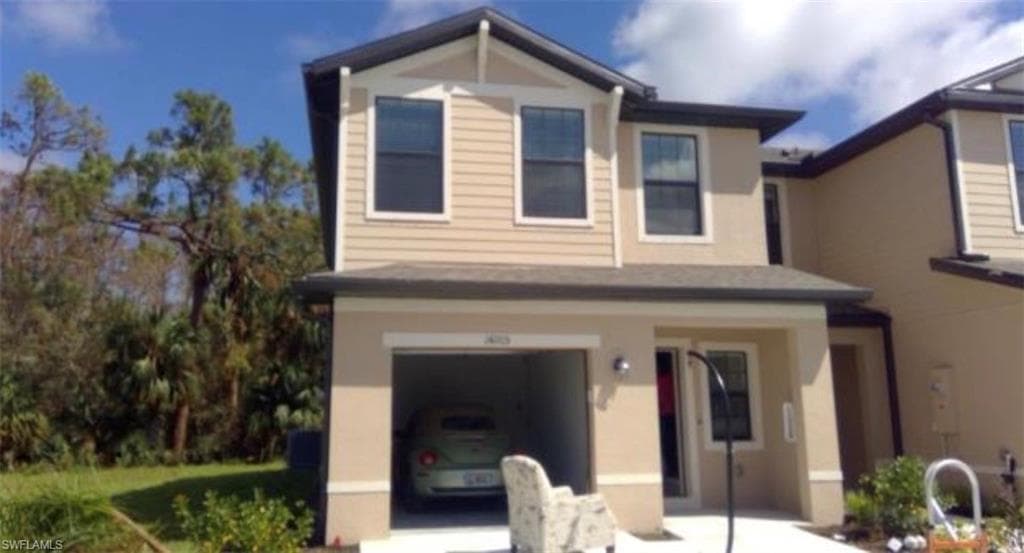 14205 Oviedo PL FORT MYERS, FL 33905