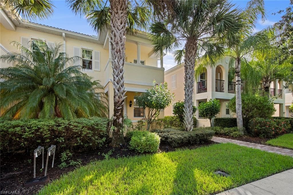 15020 Blue Marlin TER BONITA SPRINGS, FL 34135