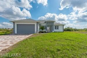 355 Pinafore AVE LEHIGH ACRES, FL 33974