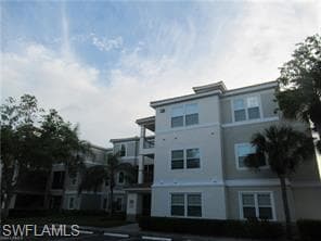 23600 Walden Center DR 309 ESTERO, FL 34134