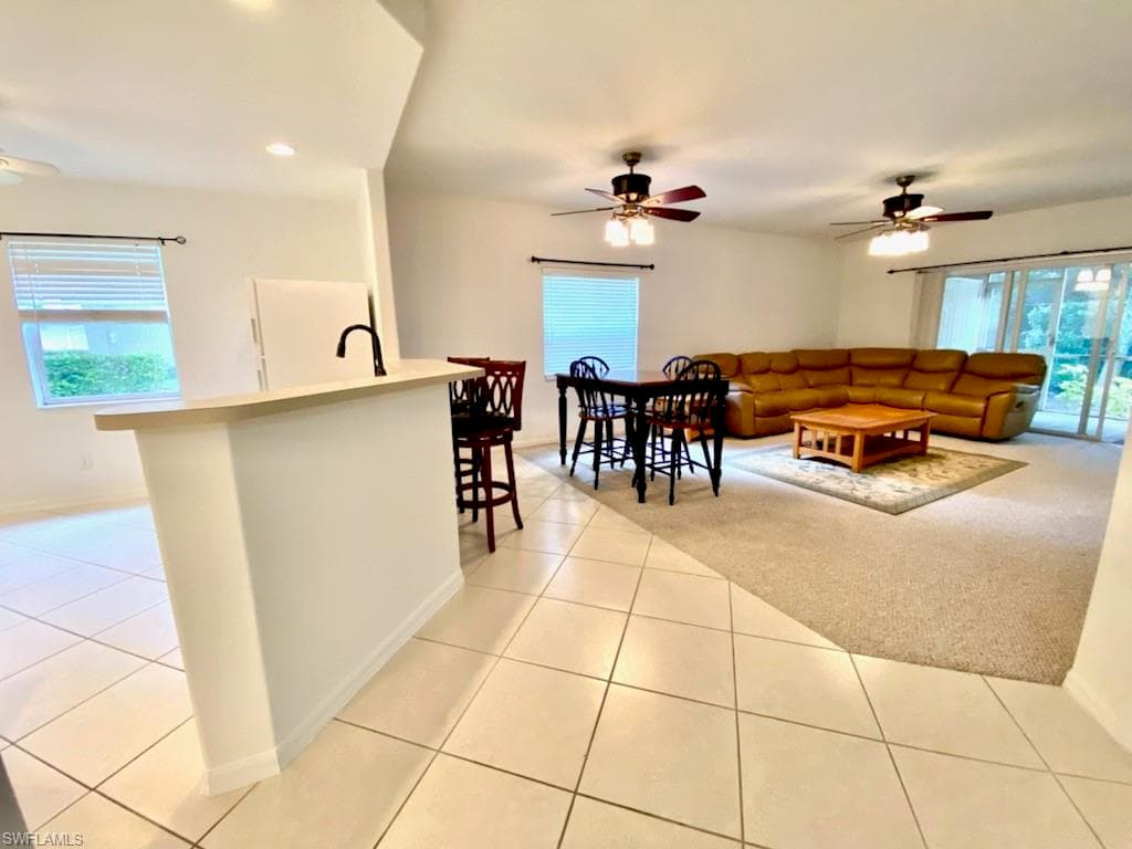 12341 Notting Hill LN 25