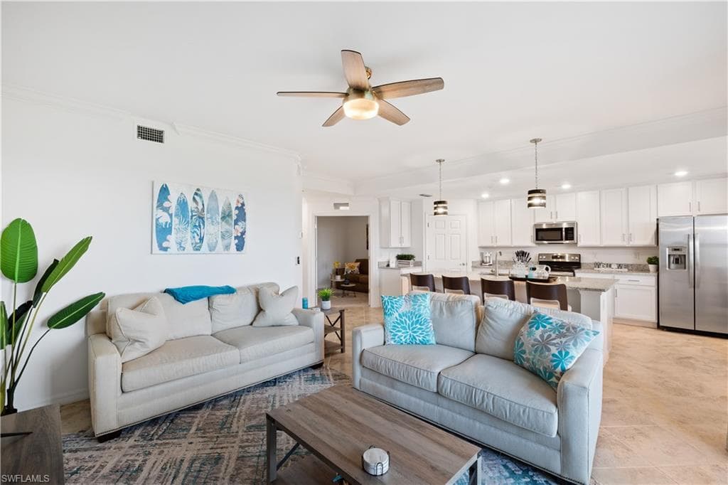 43011 Greenway BLVD 1214 PUNTA GORDA, FL 33982