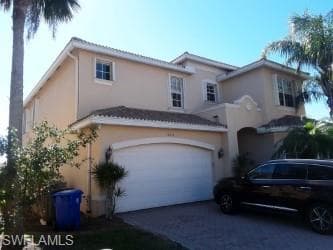 10310 Carolina Willow DR FORT MYERS, FL 33913