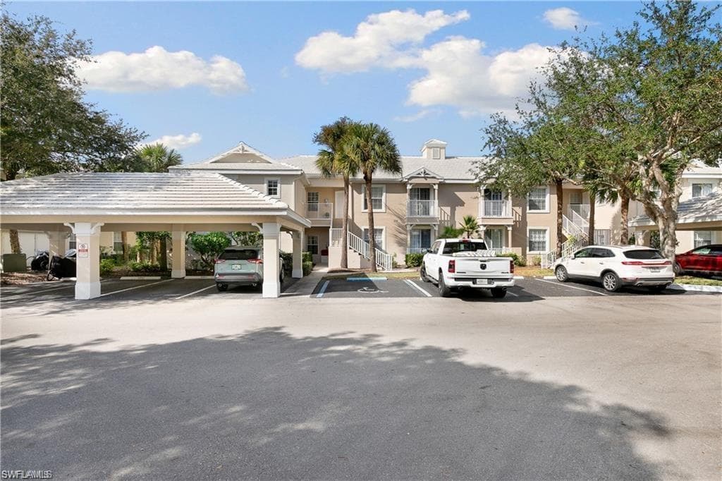 1117 Sweetwater Ln LN 2201 NAPLES, FL 34110