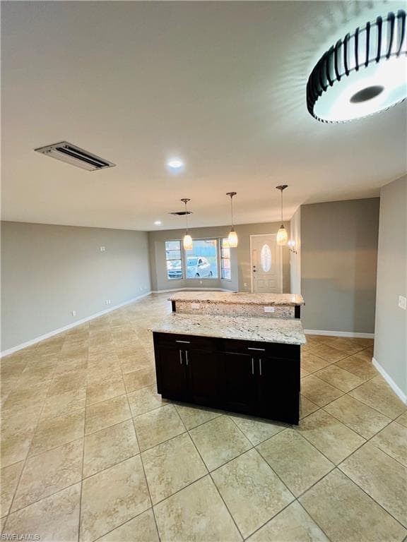 1884 49th ST SW NAPLES, FL 34116