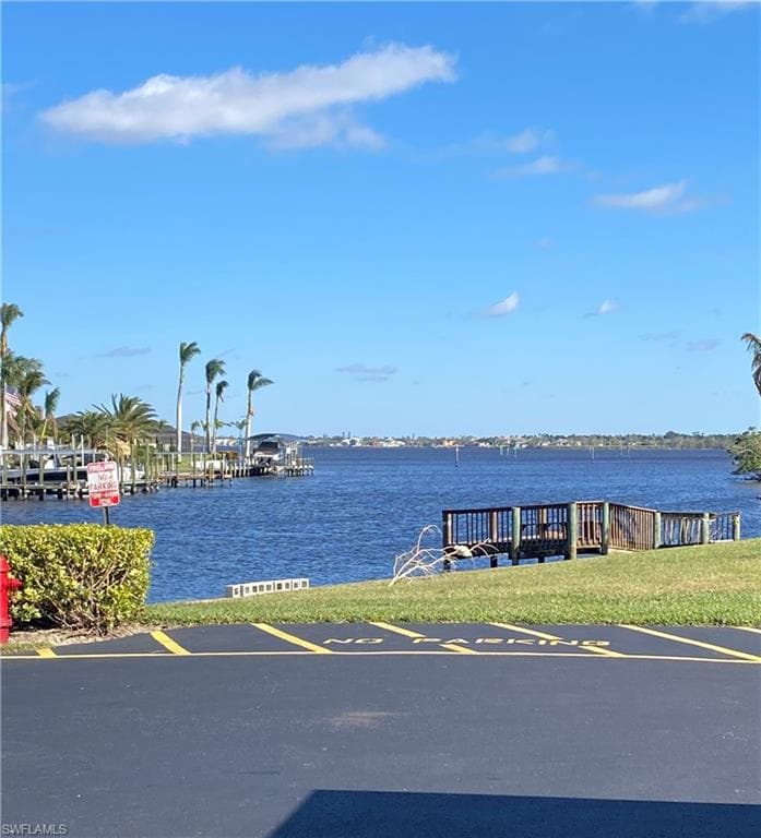 1765 Cape Coral PKWY E 205 CAPE CORAL, FL 33904