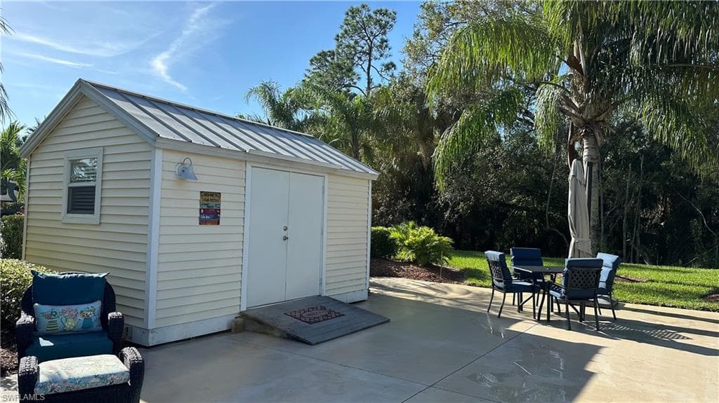Lot 200 3018 Cupola LN N LABELLE, FL 33935