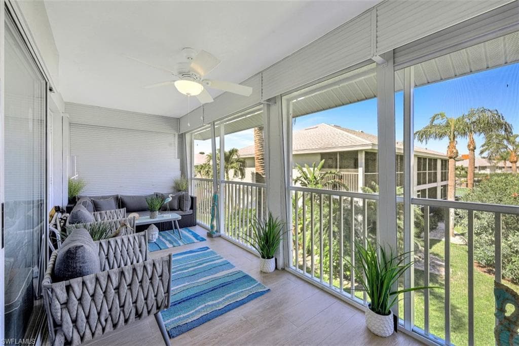 651 Elkcam CIR 824 MARCO ISLAND, FL 34145
