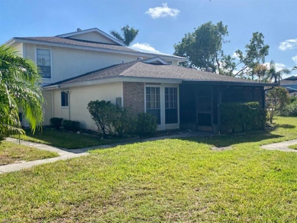 5839 Vancouver CIR 1 FORT MYERS, FL 33907
