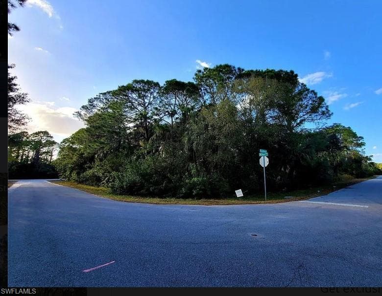 19050 Wilton AVE PORT CHARLOTTE, FL 33954