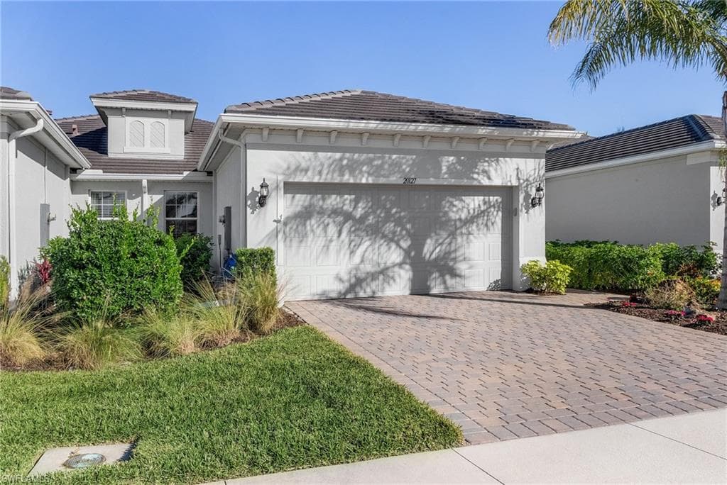 20127 Torch Key WAY ESTERO, FL 33928