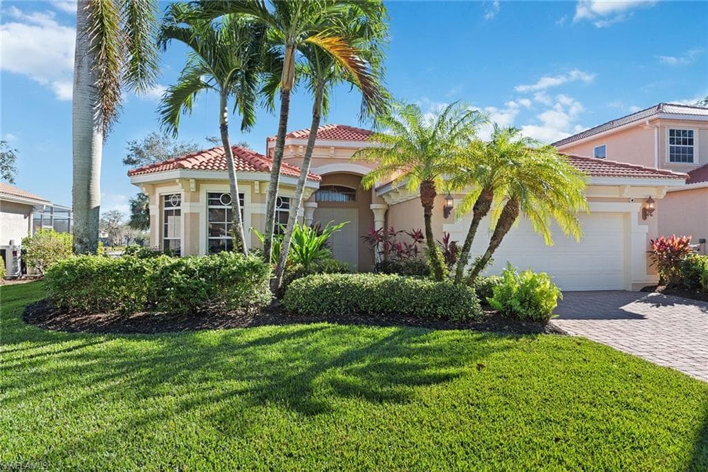 28961 Kiranicola CT BONITA SPRINGS, FL 34135
