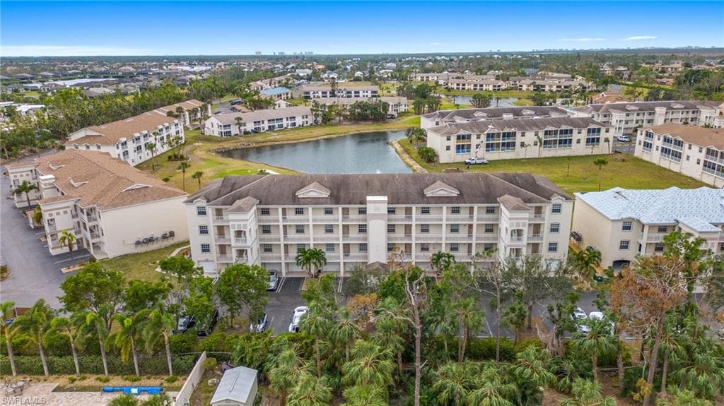 17110 Terraverde CIR 2401 FORT MYERS, FL 33908