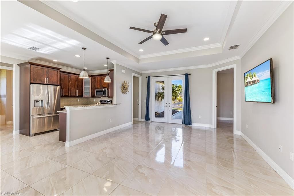 1794 47th AVE NE NAPLES, FL 34120