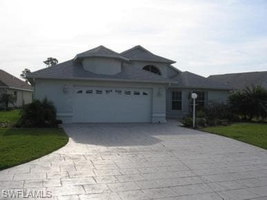 17720 Ficus CT NORTH FORT MYERS, FL 33917
