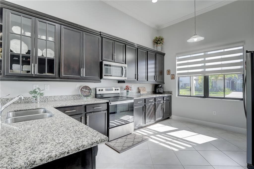 4794 Corrado AVE AVE MARIA, FL 34142