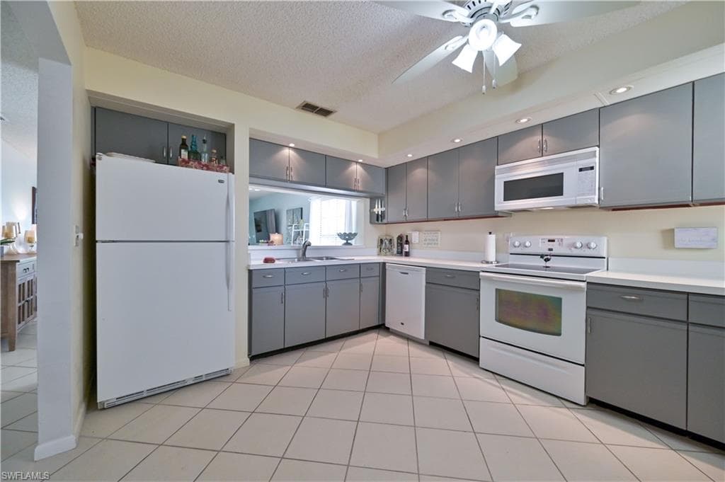 17220 Terraverde Circle CIR FORT MYERS, FL 33908
