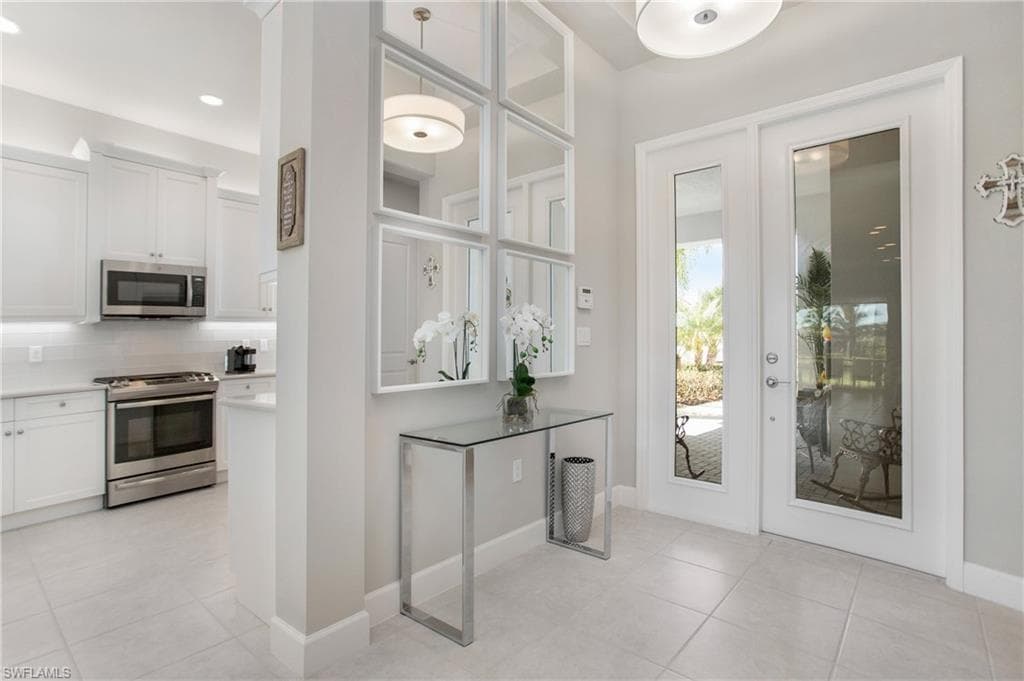 28437 Capraia DR BONITA SPRINGS, FL 34135