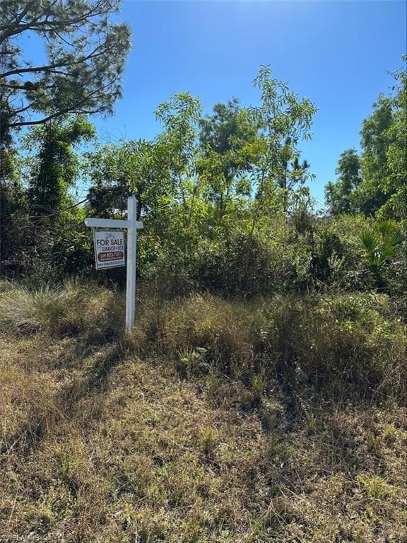 3217 26th ST SW LEHIGH ACRES, FL 33976