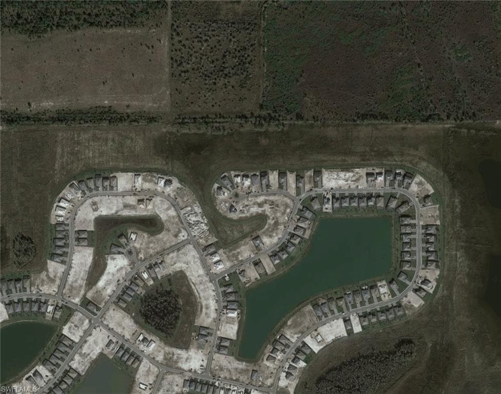 17835 Rosehill CT ESTERO, FL 33928