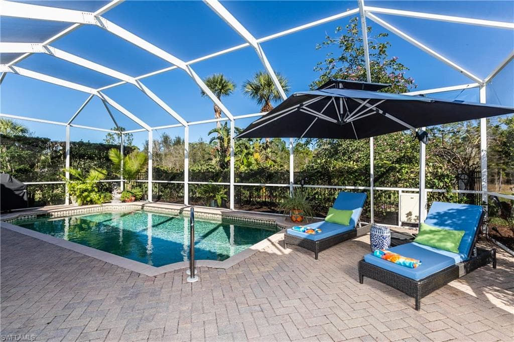 14413 Manchester DR NAPLES, FL 34114